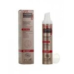 Cattier sleeping crme redensifiante nuit rides installes bio 50 ml - flacon - pompe 50 ml