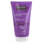 Cattier soin d�finisseur boucles aloe vera bio 150 ml - tube 150 ml