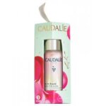 Caudalie coffret duo d�tox �clat - coffret 2 produits