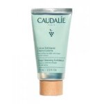 Caudalie crme exfoliante dsincrustante 75 ml - tube 75 ml