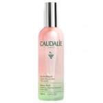 Caudalie eau de beaut clat du teint 100 ml - flacon - vaporisateur 100 ml