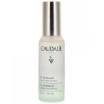 Caudalie eau de beaut clat du teint 30 ml - flacon - vaporisateur 30 ml
