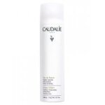 Caudalie eau de raisin 300 ml - flacon pressuris 300 ml