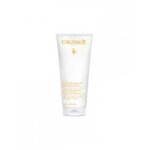 Caudalie lait r�parateur apr�s - soleil 200 ml - tube 200 ml