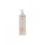 Caudalie lait r�parateur apr�s - soleil 400 ml - flacon - pompe 400 ml