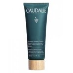 Caudalie masque instant dtox 75 ml - tube 75 ml