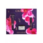 Caudalie premier cru coffret la solution anti - ge global - coffret 3 produits
