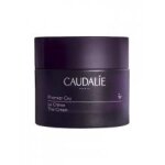Caudalie premier cru la crème anti - Âge 50 ml - pot 50 ml Caudalie premier cru la crème anti - Âge 50 ml - pot 50 ml