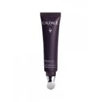 Caudalie premier cru la crème yeux anti - Âge global 15 ml - tube - applicateur 15 ml Caudalie premier cru la crème yeux anti - Âge global 15 ml - tube - applicateur 15 ml