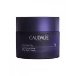 Caudalie premier cru la crme riche anti - ge 50 ml - pot 50 ml