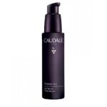 Caudalie premier cru le srum anti - ge global 30 ml - flacon - pompe 30 ml