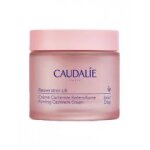 Caudalie resveratrol [lift] crme cachemire redensifiante 50 ml - pot 50 ml