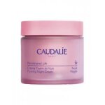 Caudalie resveratrol [lift] crme tisane de nuit 50 ml - pot 50 ml