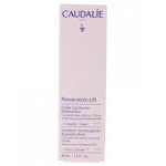 Caudalie resveratrol [lift] fluide cachemire redensifiant 40 ml - tube 40 ml