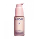 Caudalie resveratrol [lift] srum liftant fermet 30 ml - flacon - pompe 30 ml