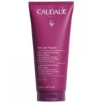 Caudalie th� des vignes soin corps nourrissant hyaluronique 200 ml - tube 200 ml