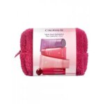 Caudalie trousse votre rituel hydratation - trousse 4 produits