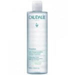 Caudalie vinoclean lotion tonique hydratante 400 ml - flacon 400 ml