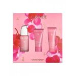 Caudalie vinohydra coffret la routine hydratation - coffret 3 produits