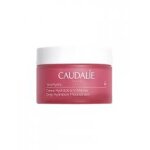 Caudalie vinohydra crme hydratation intense 50 ml - pot 50 ml