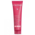 Caudalie vinohydra crème hydratation intense 60 ml - tube 60 ml Caudalie vinohydra crème hydratation intense 60 ml - tube 60 ml