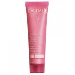 Caudalie vinohydra crme sorbet hydratante 60 ml - tube 60 ml