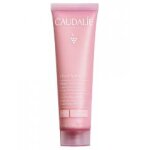 Caudalie vinohydra gele hydratante 60 ml - tube 60 ml