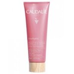 Caudalie vinohydra masque - crème hydratant 75 ml - tube 75 ml Caudalie vinohydra masque - crème hydratant 75 ml - tube 75 ml