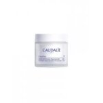 Caudalie vinoperfect crme anti - taches nicainamide 50 ml - pot 50 ml