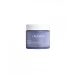 Caudalie vinoperfect crme nuit glycolique anti - taches 50 ml - pot 50 ml