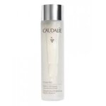 Caudalie vinoperfect essence glycolique concentre d'clat 100 ml - flacon 100 ml