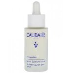 Caudalie vinoperfect srum clat anti - taches 30 ml - flacon compte goutte 30 ml