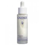 Caudalie vinoperfect srum clat anti - taches 50 ml - flacon compte goutte 50 ml