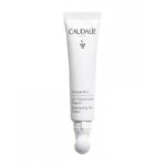 Caudalie vinoperfect soin claircissant regard 15 ml - tube - applicateur 15 ml