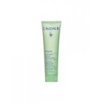 Caudalie vinopure fluide matifiant hydratant 60 ml - tube 60 ml
