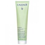 Caudalie vinopure gele nettoyante purifiante 150 ml - tube 150 ml