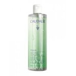 Caudalie vinopure lotion purifiante 400 ml - flacon 400 ml