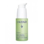 Caudalie vinopure srum salicylique anti - imperfections 30 ml - flacon airless 30 ml