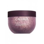 Caudalie vinosculpt gommage crushed cabernet 250 g - pot 250 ml