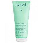 Caudalie vinosun protect lait rparateur aprs - soleil 200 ml - tube 200 ml