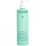 Caudalie vinosun protect lait rparateur aprs - soleil 400 ml - flacon - pompe 400 ml