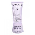 Caudalie vinotherapist crème réparatrice mains & ongles lot de 2 x 75 ml - lot 2 x 75 ml Caudalie vinotherapist crème réparatrice mains & ongles lot de 2 x 75 ml - lot 2 x 75 ml
