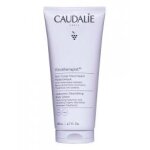 Caudalie vinotherapist soin corps nourrissant hyaluronique 200 ml - tube 200 ml