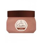 Cavaill�s le corps baume gommant 200 ml - pot 200 ml
