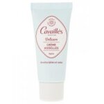 Cavaill�s delicare cr�me aisselle 30 ml - tube 30 ml