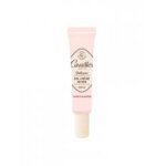 Cavaill�s delicare gel - cr�me intime zone intime d�licate 40 ml - tube 40 ml