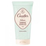 Cavaill�s delicare gommage aisselles 50 ml - tube 50 ml