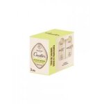 Cavaills savon surgras verveine lot de 3 x 200 g - pain 3 x 200 g