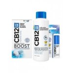 Cb12 routine haleine fra�che - lot 3 produits