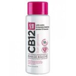 Cb12 soin gencives bain de bouche 250 ml - flacon 250 ml Cb12 soin gencives bain de bouche 250 ml - flacon 250 ml